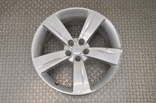 Cerchio in lega Range Rover Velar J8A2-1007-BB 8,5Jx19 ET45 L560 2.0 20408199