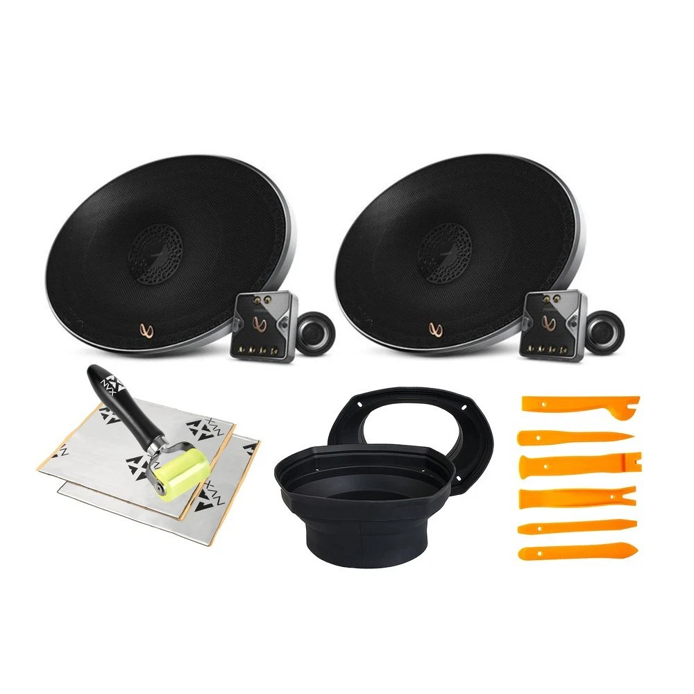 Pr9610cs sales
