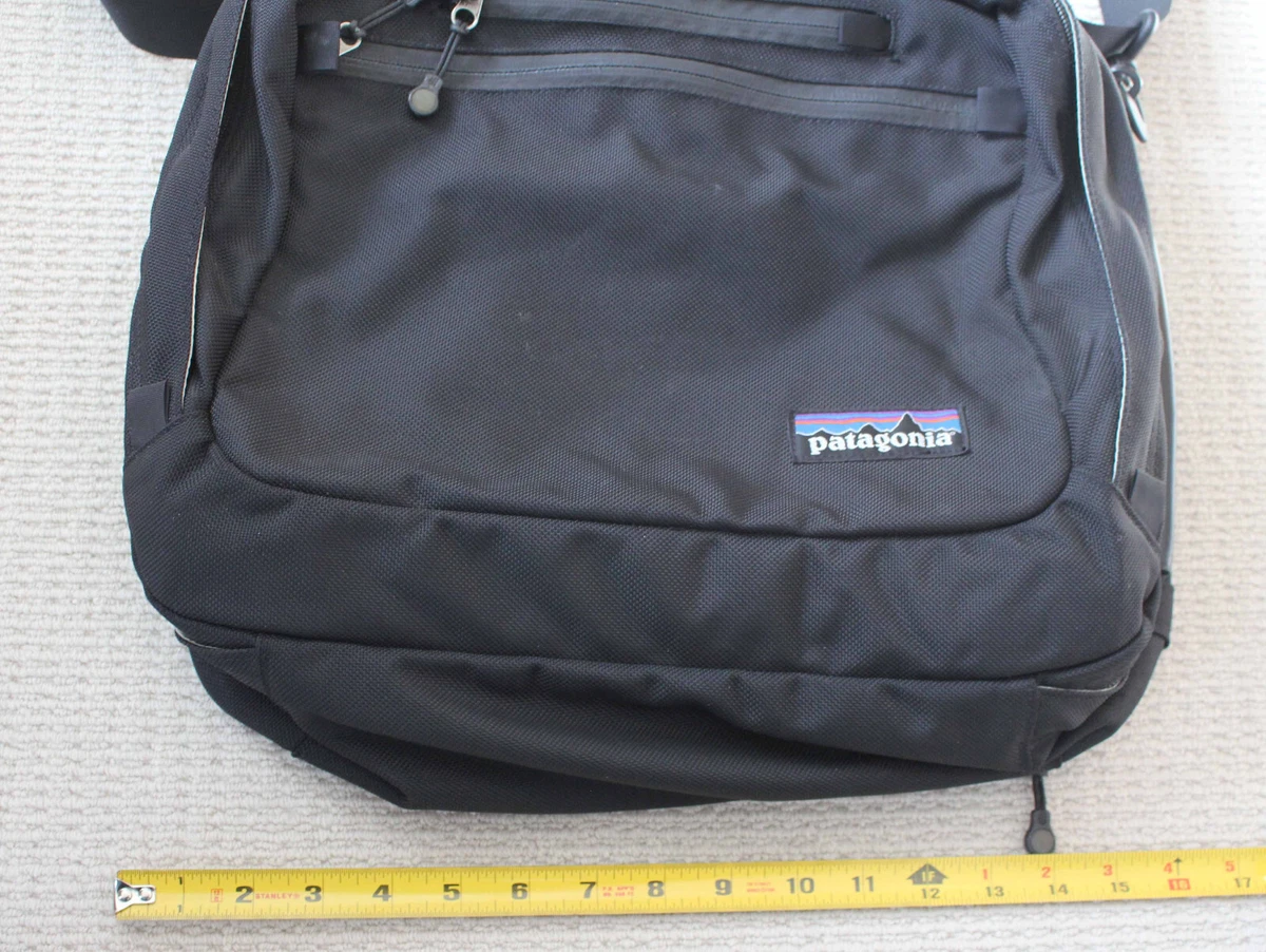 Patagonia sling best sale bag ebay