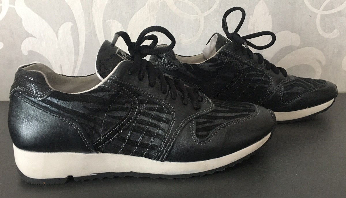 Senf Galerie pakistanisch post xchange sneaker weiss aussehen