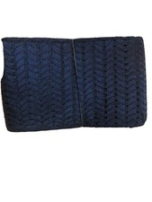 Aso oke, Quality Woven Basket Aso Oke Bundle For Bride And Groom Wedding Attire