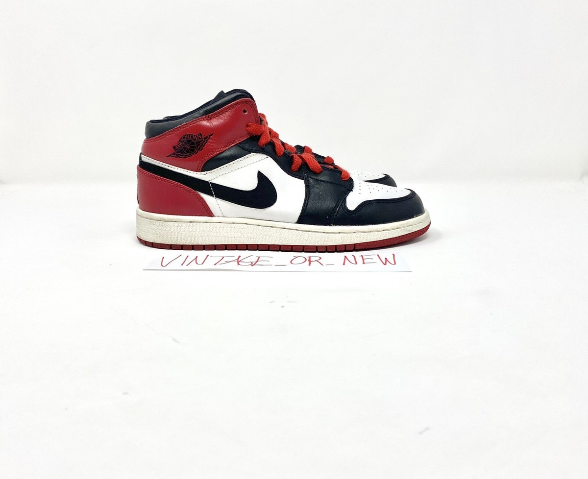 Nike Air Jordan 1 Retro 77-JY2409-13