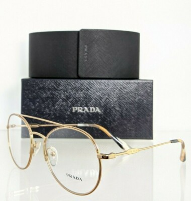 prada spr 55u