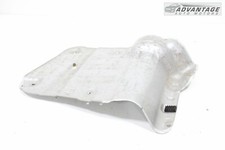2020-2023 HYUNDAI PALISADE EXHAUST MANIFOLD FLOOR PAN HEAT SHIELD OEM
