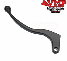 New Mototek XGJ125 XGJAO Clutch Lever Blade 