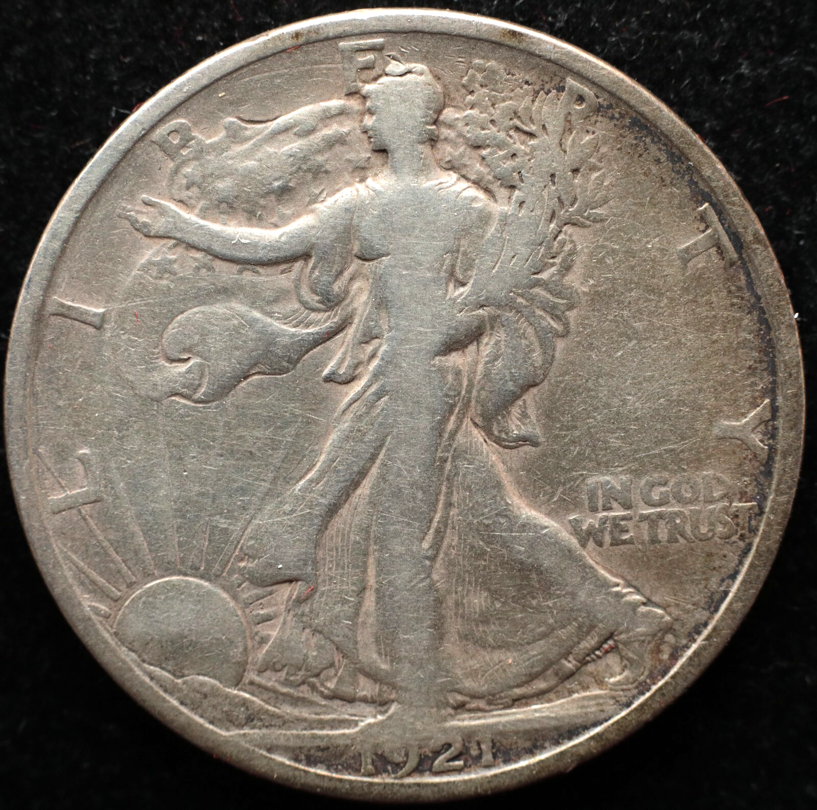 Picture 1 of 2