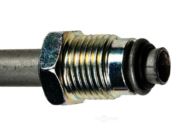 Power Steering Cooler-Fluid Cooler ACDelco 22950444 for sale online | eBay