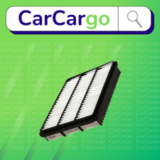 Air Filter For Lexus GX 470 2001-2009 OE Quality Premium Filter New Service