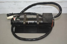 ^ Cyonics Uniphase 2214-30SLT Laser Head #X1223