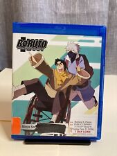 Boruto: Naruto Next Generations - Part 9 (Eps 106-119), DVD, In-Stock -  Buy Now