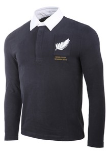 new zealand rugby shirt world cup