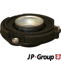 1142401500 JP Group FederbeinstüTzlager FüR ,Audi,Seat,Skoda,Skoda (Svw),Vw