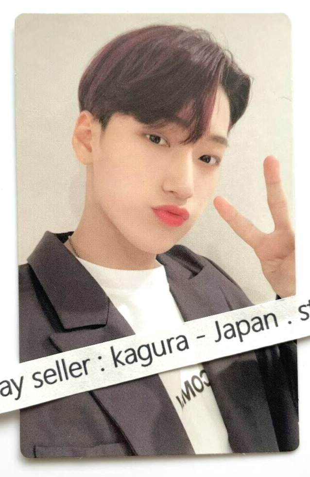 ATEEZ サン パジャマ アチズ MD ATEEZ サン パジャマ アチズ MD ATEEZ サン パジャマ アチズ MD