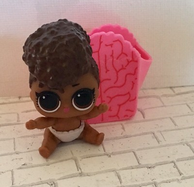 lol doll michael jackson