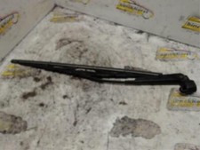 Wischerarm hinten Mercedes-Benz M-Klasse W163  P19550735