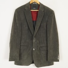 Veste blazer homme DIGEL