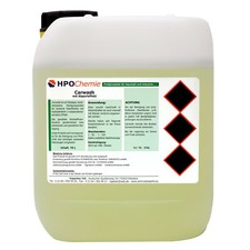 Autoshampoo Abperleffekt 2x10L Konzentrat, Autowäsche, Autoreinigung