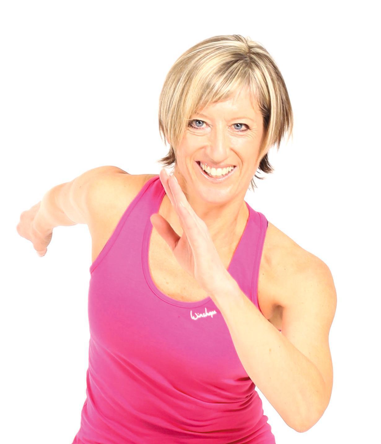 Thumbnail - 50 Workouts Für Späteinsteiger | Gabi Fastner | Taschenbuch | 144 S. |