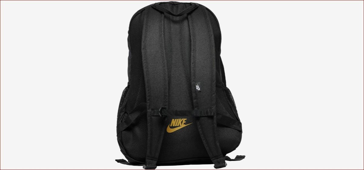 cotopaxi allpa 28l del dia Cotopaxi Allpa 28L Travel Pack