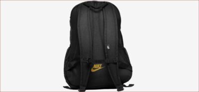0sprey 100l camping hiking backpack Aether Plus 100