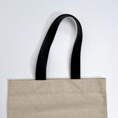 Jil Sander J07WD0051P5636001 関税送料込 BOOK SHOPPER | JIL SANDER(ジルサンダー) / バッグ トート