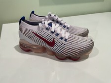 vapormax flyknit 3 violet