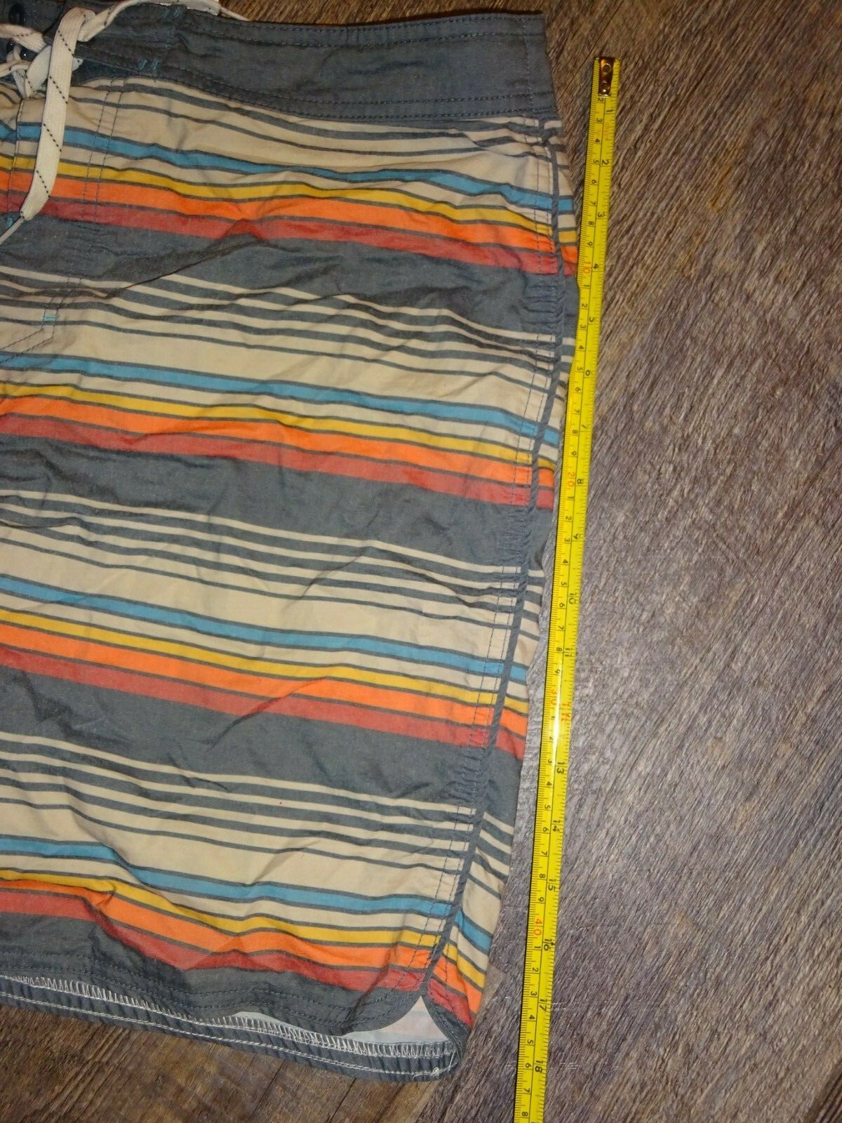 Foto 3 di 6