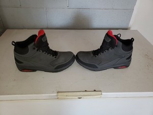 new balance mw1400br