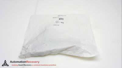 DESTACO 516, VERTICAL HOLD DOWN CAM ACTION, NEW #244562