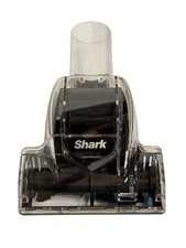 Shark Power Brush Tool Replacement Part Vacuum Cleaning Attachment Upholstery