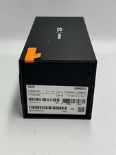 Oakley Meta HSTN Smart Glasses Warm Grey Frame | Prizm Ruby Lenses