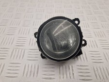 Antibrouillard Renault Talisman