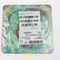 Zylinderdichtsatz FüR KTM 250-300 Exc/Gs/Mx/Sx / 731A255TP/A