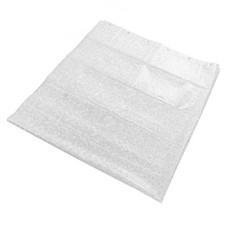 Waterproof PEVA Shower Curtain Clear Clear Bathroom Shower Curtain With Ring