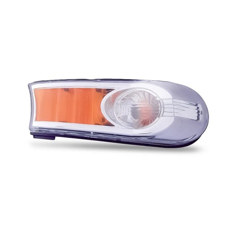 Turn Signals for Toyota FJ Cruiser for sale | eBay