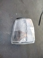 Clignotant Fiat TIPO