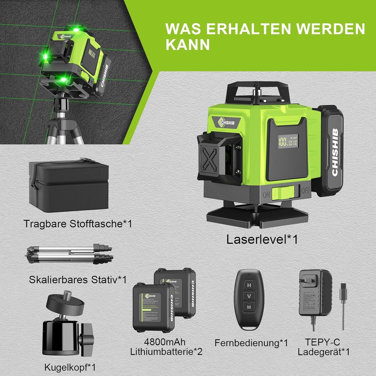 Bild 6 von 6