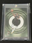 2025 Topps Signature Giannis Antetokounmpo Base (RAW)