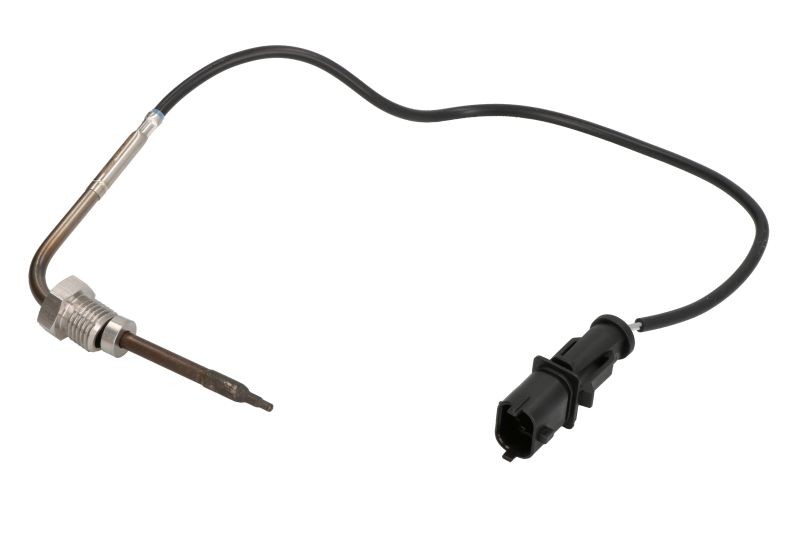 Delphi Sensor, Abgastemperatur Ts30188 - Bild 5