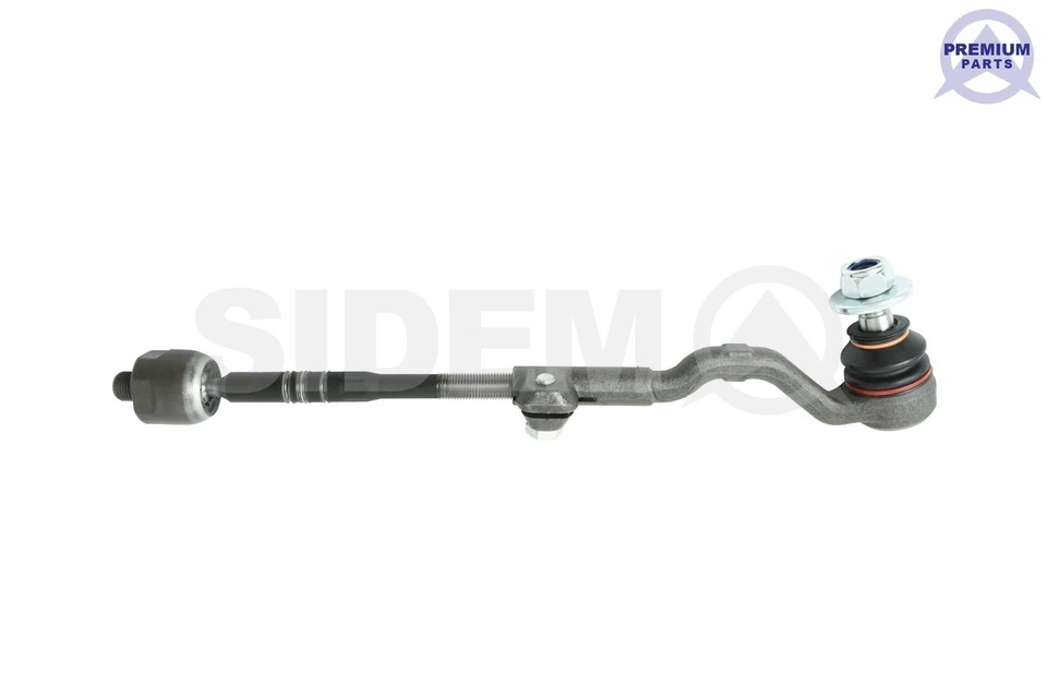 TIE ROD 21623 FOR BMW X5/SAV/F15/F85 X6/SAC/F16/F86 N47D20D B47D20B N20B20 2.0L - Image 2 of 4