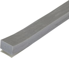 M-D Building Products 2311 High Density Foam Tape 1/2-by-3/4-Inch by 10 feet