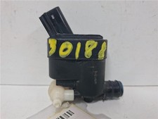 985102W500  SCHEIBENWASCHPUMPE Hyundai i30 pd 2017 10 klass 10 ltr 88 kw tgdi
