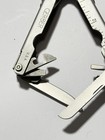 Gerber USA Original Multi Plier Multi Tool Blunt nose — photo 5