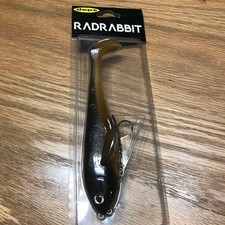 Deps Rad Rabbit Swimbait 904626