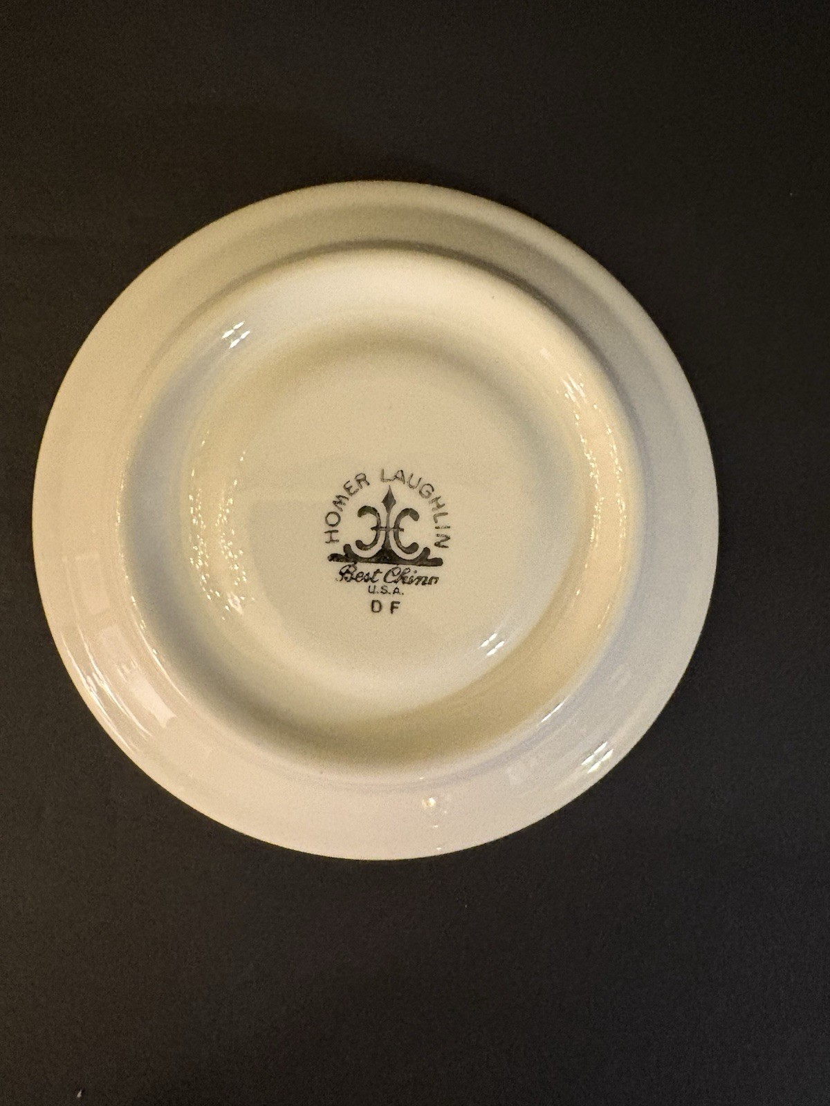 Picture 6 of 10