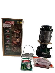 Coleman Northstar | eBay