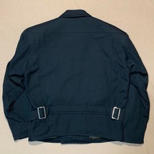 s-l225.jpg s-l225.jpg