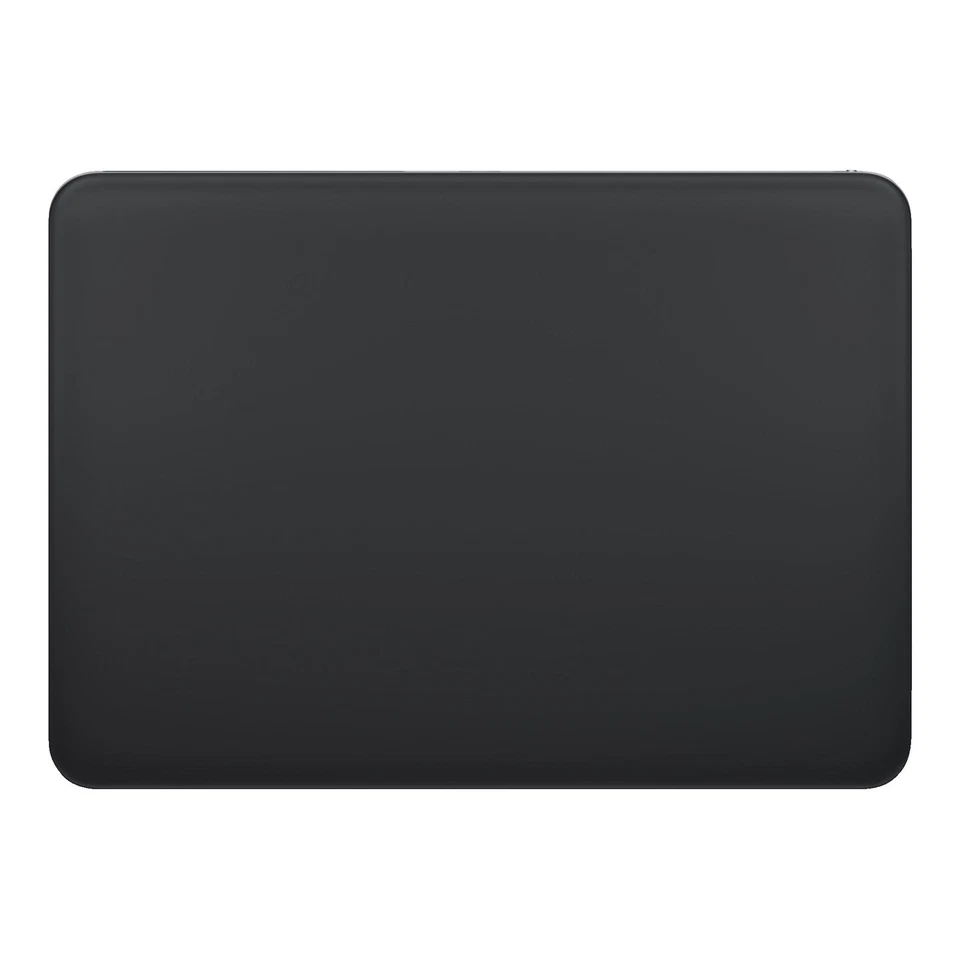 APPLE Magic Trackpad Trackpad, Schwarz