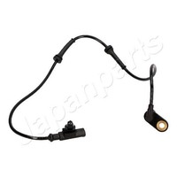 Japanparts Sensor, Raddrehzahl ABS-140 Passend FüR Nissan