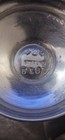 Whiting Sterling #5181: Antique; Frank M. Whiting 925 Silver Salt Pepper Shakers — photo 3